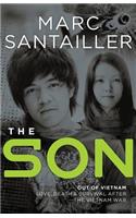 The Son
