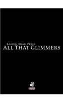 Raging Swan's All That Glimmers