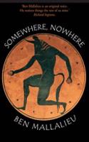 Somewhere,Nowhere