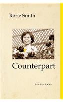 Counterpart