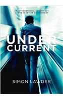Under Current