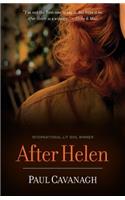 After Helen