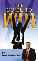 Guide To WIN