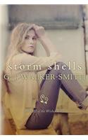 Storm Shells