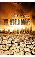 The World Above