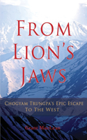 From Lion's Jaws