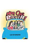 Move Over Rover