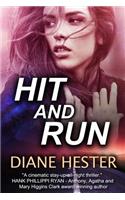 Hit and Run