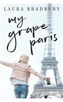 My Grape Paris