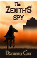 Zenith's Spy