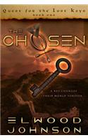 Chosen