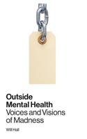 Outside Mental Health