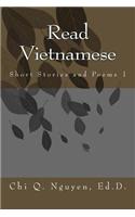 Read Vietnamese