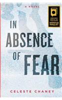 In Absence of Fear