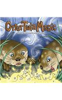 Otter Twin Magic