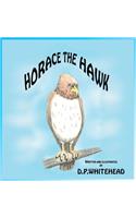 Horace the Hawk