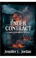 Under Contract