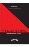 Tango Orchestra