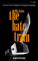 Hate Train