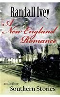 A New England Romance