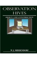 Observation Hives