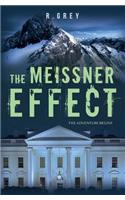 Meissner Effect