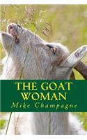 Goat Woman