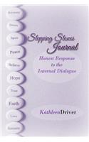 Stepping Stones Journal
