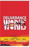 Deliverance That Works