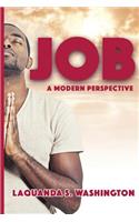 Job