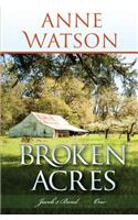 Broken Acres