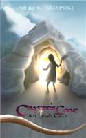 Caycee's Cave