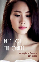 Pearl of the Orient