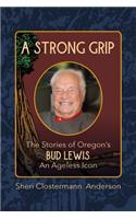 Strong Grip