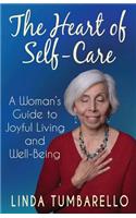Heart of Self-Care