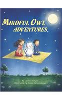 Mindful Owl Adventures