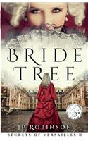 Bride Tree