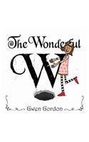 Wonderful W