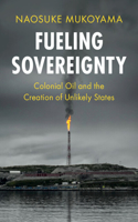 Fueling Sovereignty