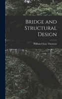 Bridge and Structural Design