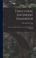 Structural Engineers' Handbook