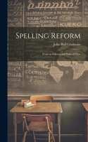 Spelling Reform