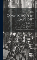 Connecticut by Daylight