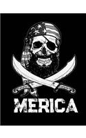 Merica