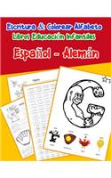 Español - Alemán
