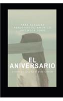 El Aniversario