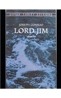 Lord Jim