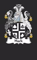 Hack