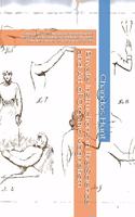 Private Instructions in the Science and Art of Organic Magnetism