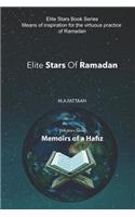 Elite Stars of Ramadan